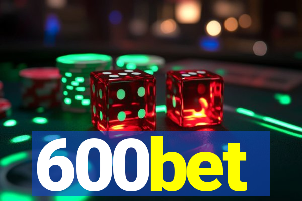 600bet-lucky tiger